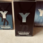User submitted media