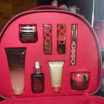 User submitted media 2 of 4