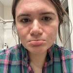 User submitted media 2 of 2