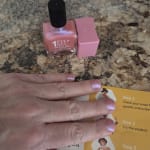 User submitted media 3 of 4