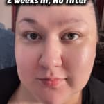 User submitted media 2 of 3