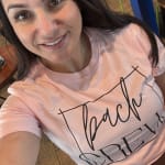 User submitted media 1 of 2