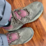 1400 New Balance