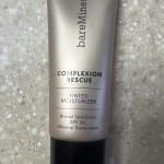 User submitted media 2 of 2