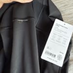 User submitted media
