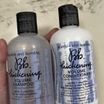 User submitted media