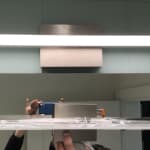 User submitted media