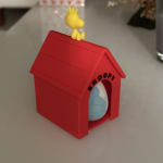 User submitted media 4 of 4