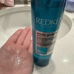 User submitted media 2 of 2