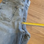 User submitted media 2 of 3