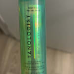 User submitted media 2 of 4