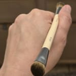 User submitted media 4 of 4