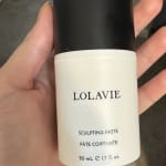 User submitted media 3 of 3