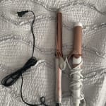 User submitted media 1 of 7