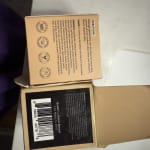 User submitted media