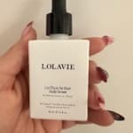 User submitted media 5 of 6