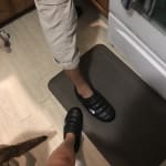 the north face women's thermoball traction mule v