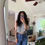 User submitted media