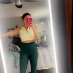 User submitted media