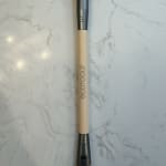 User submitted media 1 of 3