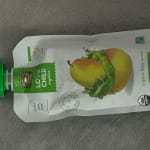 User submitted media 1 of 2