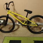 Redline Asset 24 Bike Mart Dallas Best Bike Shop