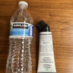 User submitted media 2 of 3