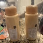 User submitted media