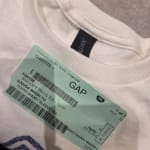 User submitted media 1 of 3