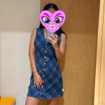 User submitted media 1 of 2