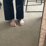 User submitted media