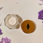 User submitted media 4 of 5