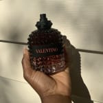 User submitted media 1 of 3