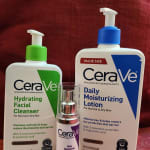 User submitted media