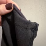 User submitted media 1 of 2