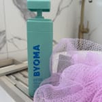 User submitted media