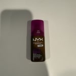 User submitted media