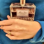 User submitted media 1 of 2