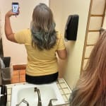 User submitted media 2 of 2