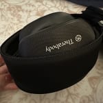 User submitted media 1 of 2