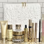 The Brilliance of Age Reversal Luxury Re-Nutriv Gift Set | Estée