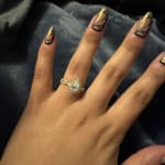 User submitted media 2 of 2