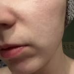 User submitted media 2 of 2