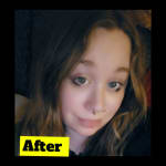 User submitted media 3 of 4