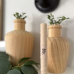 User submitted media