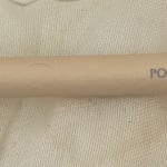 User submitted media 1 of 3