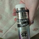 User submitted media 2 of 3