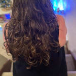 User submitted media 3 of 3