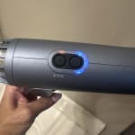 User submitted media 4 of 4