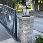 User submitted media 1 of 2